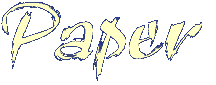iPer Paper Killer WH: Per creare manuali, ebooks, cataloghi, Html Help, documenti ipertestuali