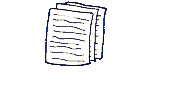iPer Paper Killer WH: Per creare manuali, ebooks, cataloghi, Html Help, documenti ipertestuali